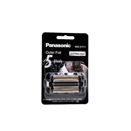 توری wes9177 پاناسونیک