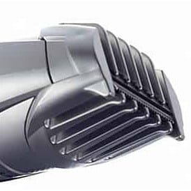 شانه ماشین اصلاح GB40